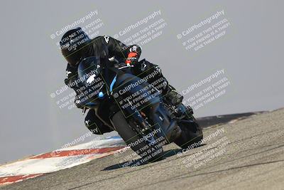 media/Nov-03-2025-Lets Ride (Mon) [[4d74c1c4d3]]/C Group/1140am (Grapevine)/